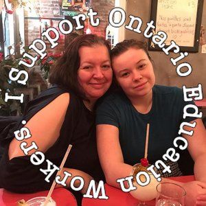 Meet your Posher, Sherry